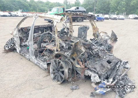 2017 Audi Q7 3.0T Premium from USA, damaged, VIN WA1VABF78HD036830